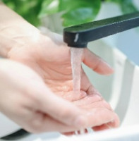  Světový den hepatitidy: 3 jednoduché kroky, jak chránit svá játra před žloutenkou